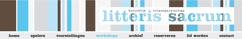 nav_workshops